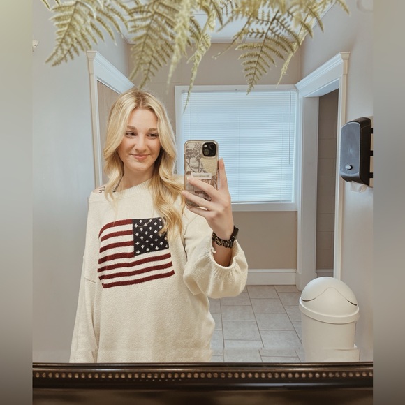 Meet your Posher, Hayley Jade - Picture 13 of 15